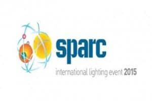 SPARC_2015_Colour_logo