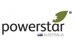 logo-australia copy