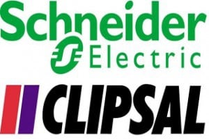 Clipsal-SE-Joint-Logo2
