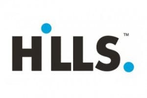 HILLS-Logo-300x158