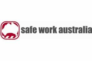 SafeWork-Australia-logo3