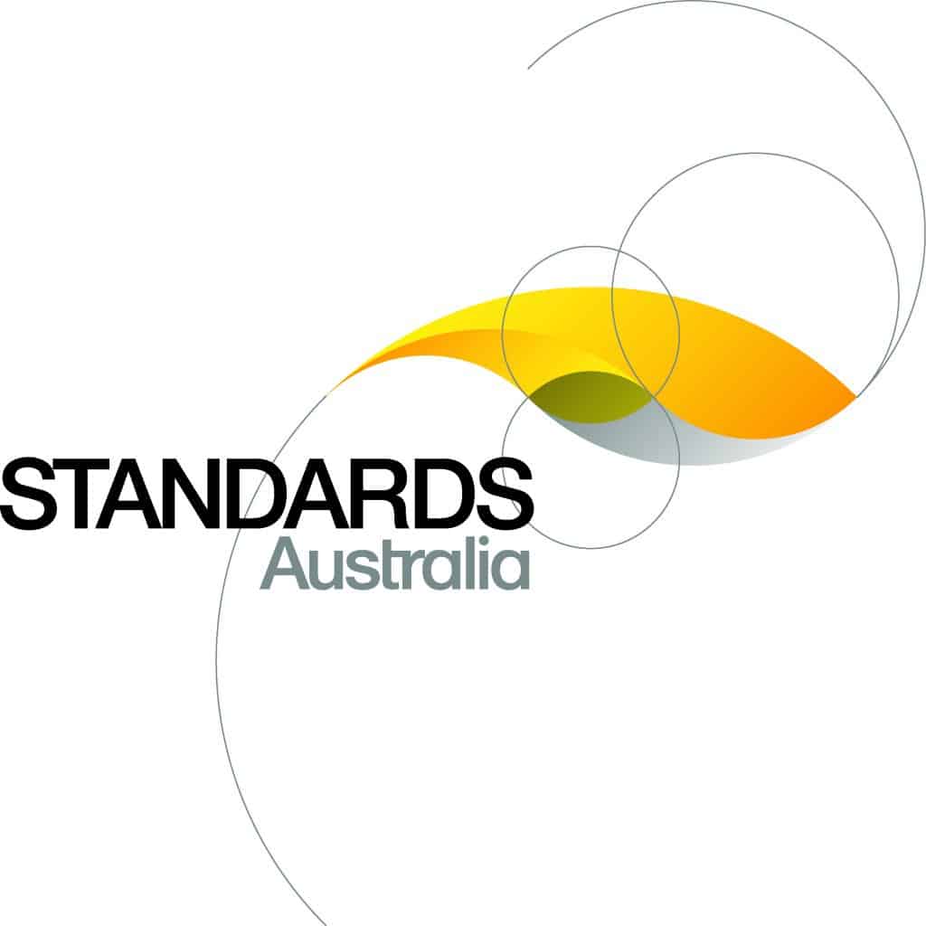 Standards Australia