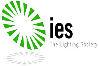 IES-logo-large-120-1000x750