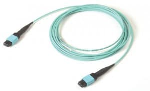 siemon cable