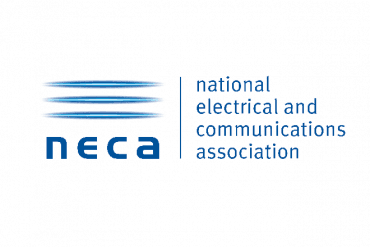 neca logo