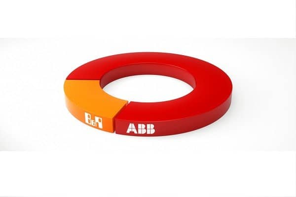 ABB