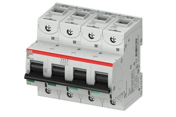 ABB HPCBs