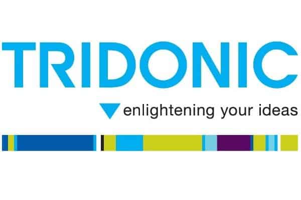 Tridonic_ColorStrip