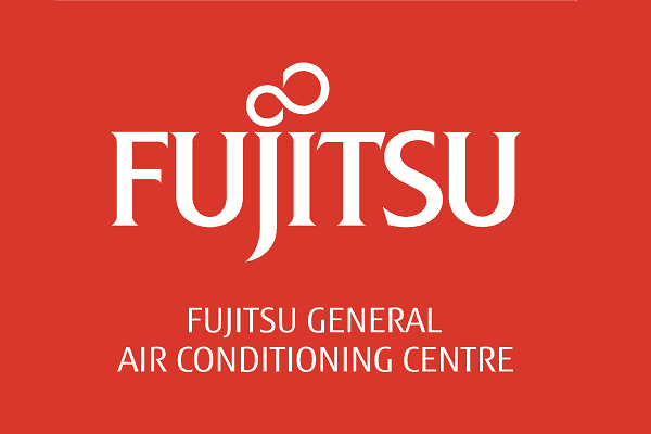 fujitsu general