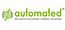 Automated