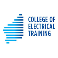 NECA College of Electrical Training (RTO 2394)