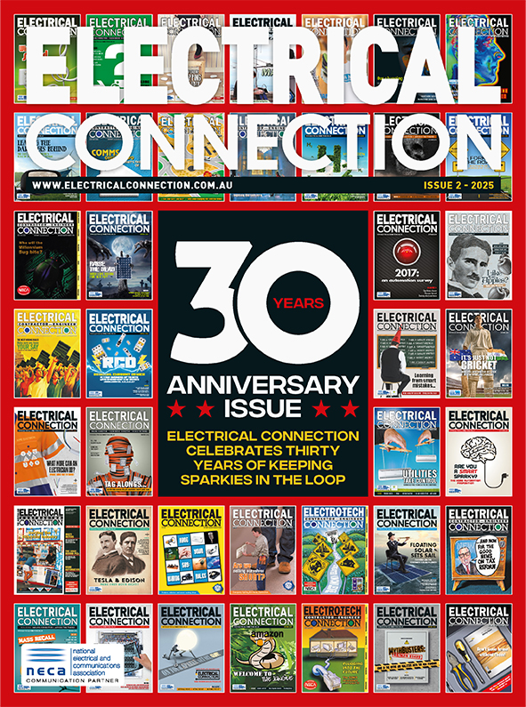 Issue 2, 2025