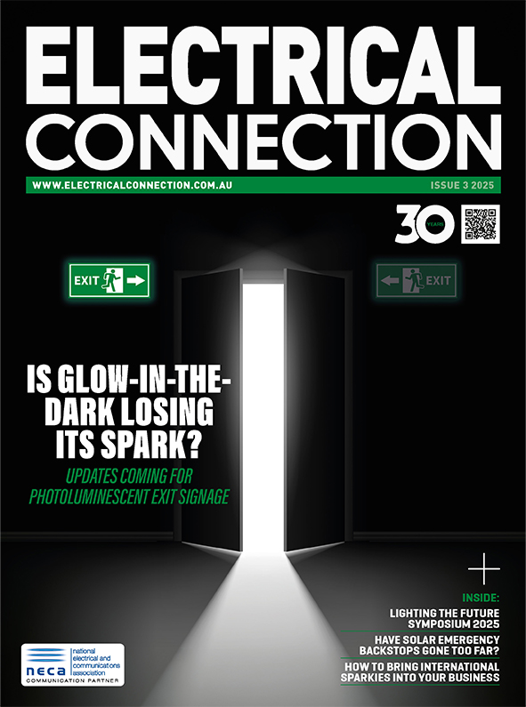 Issue 3, 2025