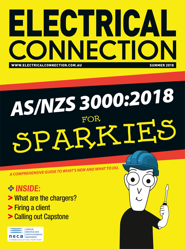 Issue 4, 2018