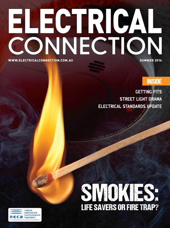 Issue 4, 2016