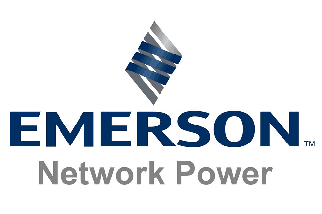 Waving Flag with Emerson Electric Logo. Editorial 3D Rendering Editorial  Image - Illustration of sign, symbol: 94196560