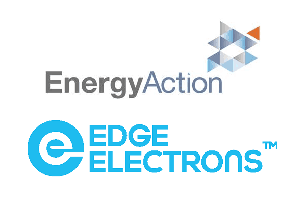 edge energy