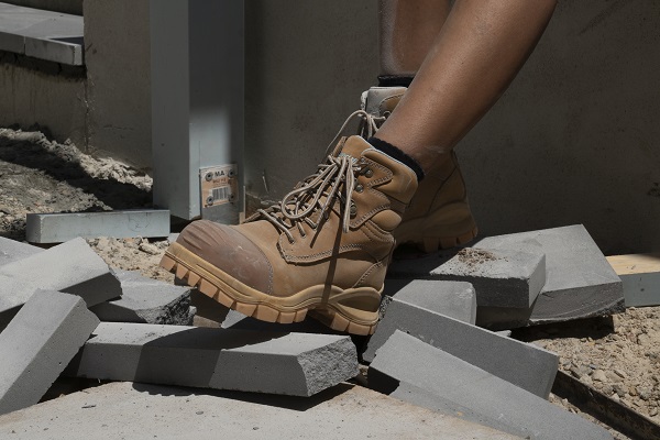 Blundstone takes it one step further with its women s boots