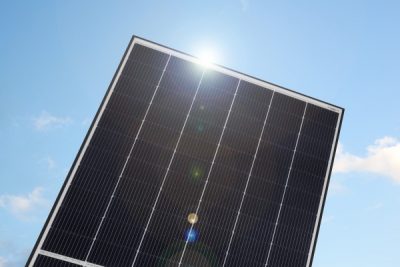 Q CELLS launches Q.ANTUM DUO Z gapless solar technology in Australia ...