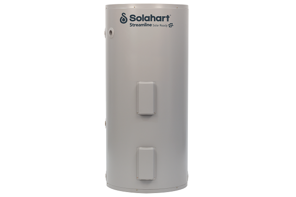 First of its kind water heater gives Australians choice of when