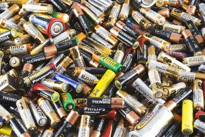 Australia’s Battery Stewardship Scheme now accredited - Electrical ...