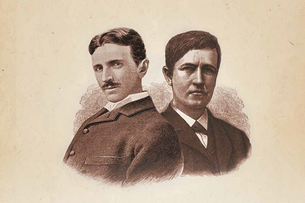 edison-and-tesla-were-they-both-right-electrical-connection