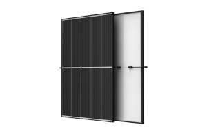 Trina Solar launches 425W double-glass Vertex S+ module - Electrical ...