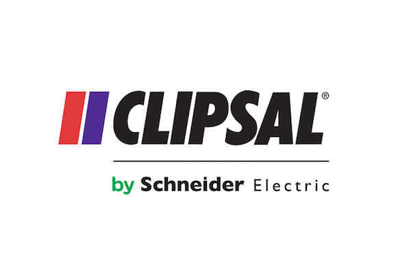 Schneider Electric Logo png download - 900*563 - Free Transparent Hager  Group png Download. - CleanPNG / KissPNG