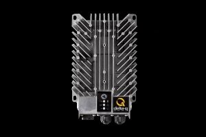 Delta-Q Technologies Expands RQ Series with New High-Performance ...