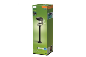 philips-radii-auto-linkable-ultra-efficient-solar-pedestal-l ...