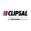 Clipsal: Leading Australian electrical innovation - Electrical connection