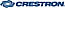 Crestron