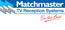 MATCHMASTER COMMUNICATIONS PTY LTD