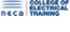NECA College of Electrical Training (RTO 2394)